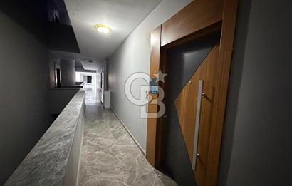 ÇANAKKALE MERKEZ KEPEZ ATRİUM EVLERİ SATILIK KAPALI MUTFAK 2+1 DAİRE