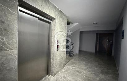 ÇANAKKALE MERKEZ KEPEZ ATRİUM EVLERİ SATILIK KAPALI MUTFAK 2+1 DAİRE