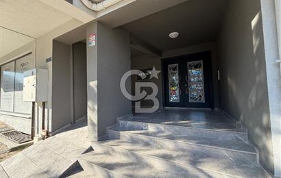 ÇANAKKALE MERKEZ KEPEZ ATRİUM EVLERİ SATILIK KAPALI MUTFAK 2+1 DAİRE