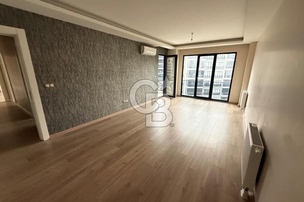 Yükselen Park'ta Kiralık 3+1 Daire (Nilüfer Ataevler)