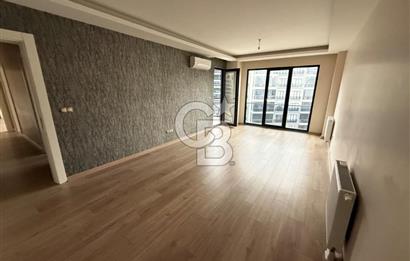 Yükselen Park'ta Kiralık 3+1 Daire (Nilüfer Ataevler)