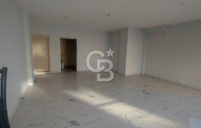 ÇAYIROVA FATİH CADDESİNİ GÖREN 210 M2 İKİ KATLI SATILIK İŞYERİ
