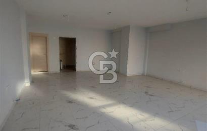 ÇAYIROVA FATİH CADDESİNİ GÖREN 210 M2 İKİ KATLI SATILIK İŞYERİ