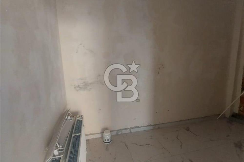 ÇAYIROVA FATİH CADDESİNİ GÖREN 210 M2 İKİ KATLI SATILIK İŞYERİ