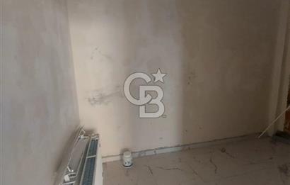 ÇAYIROVA FATİH CADDESİNİ GÖREN 210 M2 İKİ KATLI SATILIK İŞYERİ