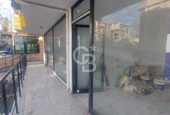 ÇAYIROVA FATİH CADDESİNİ GÖREN 210 M2 İKİ KATLI SATILIK İŞYERİ - 2 - 341238