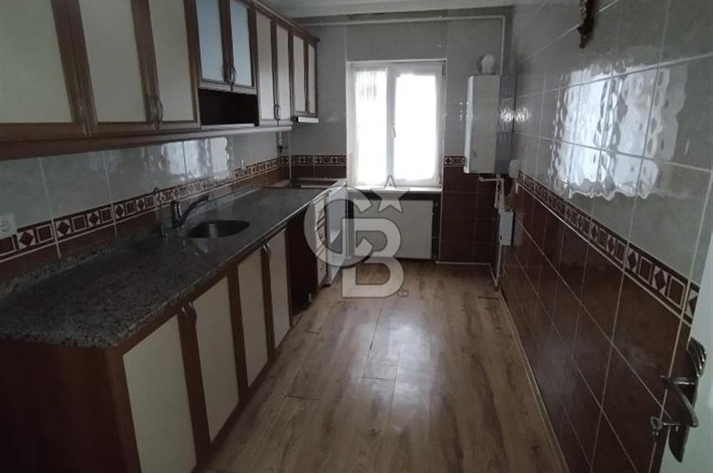 ÇAMLICA FERAH MAHALLESİ'NDE 4+1 KİRALIK DUBLEKS DAİRE