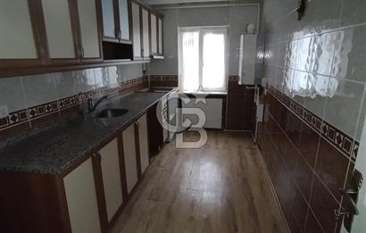 ÇAMLICA FERAH MAHALLESİ'NDE 4+1 KİRALIK DUBLEKS DAİRE