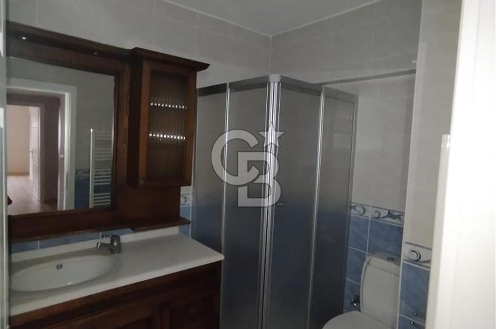 ÇAMLICA FERAH MAHALLESİ'NDE 4+1 KİRALIK DUBLEKS DAİRE