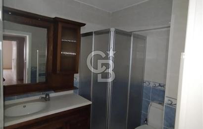 ÇAMLICA FERAH MAHALLESİ'NDE 4+1 KİRALIK DUBLEKS DAİRE