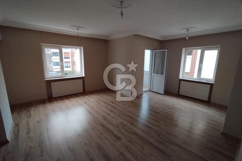 ÇAMLICA FERAH MAHALLESİ'NDE 4+1 KİRALIK DUBLEKS DAİRE