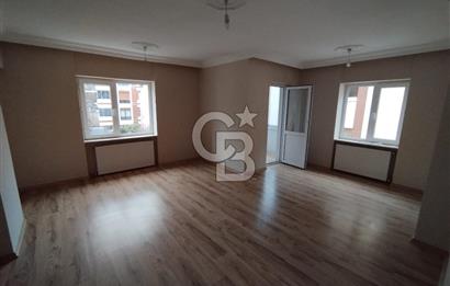 ÇAMLICA FERAH MAHALLESİ'NDE 4+1 KİRALIK DUBLEKS DAİRE