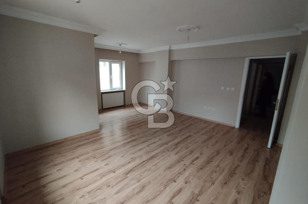 ÇAMLICA FERAH MAHALLESİ'NDE 4+1 KİRALIK DUBLEKS DAİRE