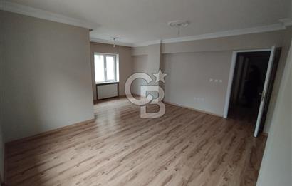 ÇAMLICA FERAH MAHALLESİ'NDE 4+1 KİRALIK DUBLEKS DAİRE