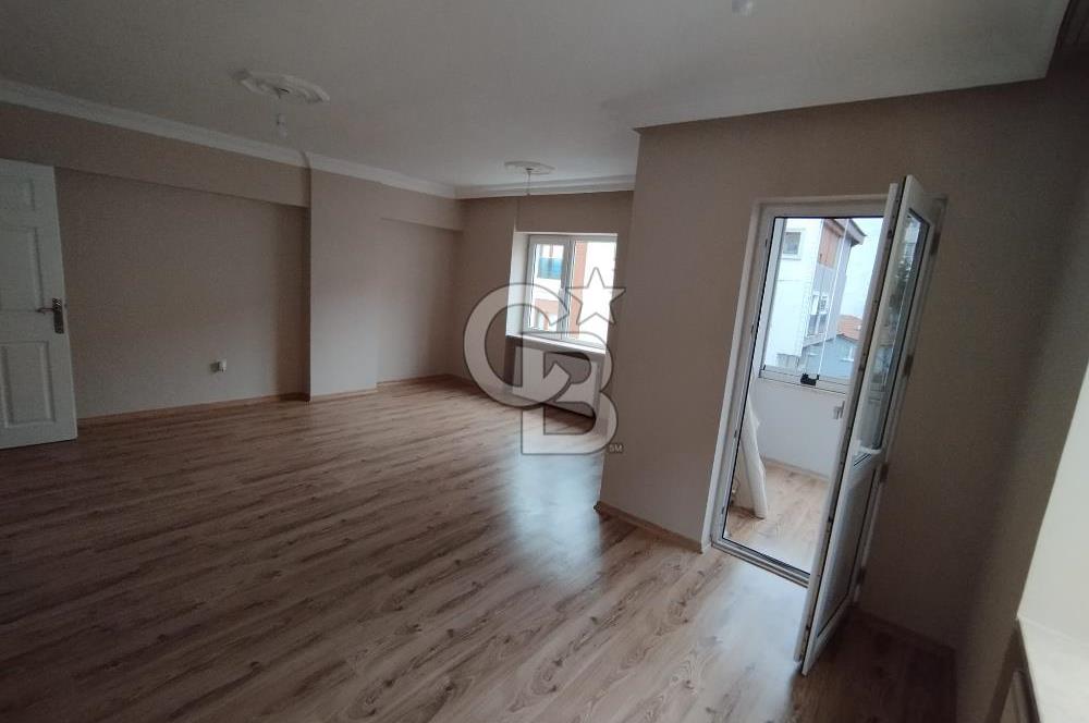 ÇAMLICA FERAH MAHALLESİ'NDE 4+1 KİRALIK DUBLEKS DAİRE