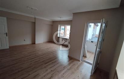 ÇAMLICA FERAH MAHALLESİ'NDE 4+1 KİRALIK DUBLEKS DAİRE