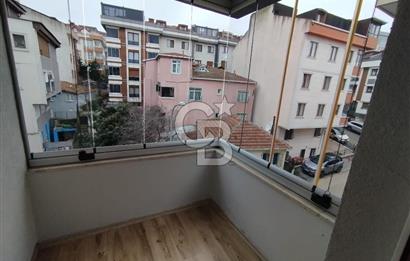 ÇAMLICA FERAH MAHALLESİ'NDE 4+1 KİRALIK DUBLEKS DAİRE