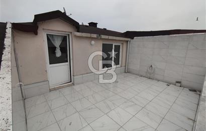 ÇAMLICA FERAH MAHALLESİ'NDE 4+1 KİRALIK DUBLEKS DAİRE