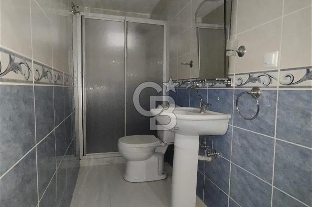 ÇAMLICA FERAH MAHALLESİ'NDE 4+1 KİRALIK DUBLEKS DAİRE