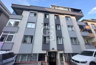 ÇAMLICA FERAH MAHALLESİ'NDE 4+1 KİRALIK DUBLEKS DAİRE - 1 - 341225