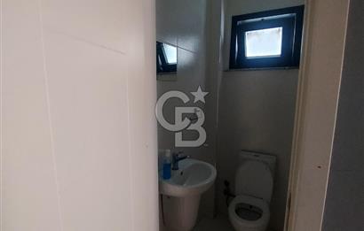 FATİH CADDESİ YANI KİRACILI HARİKA KONUMDA SATILIK İŞYERİ