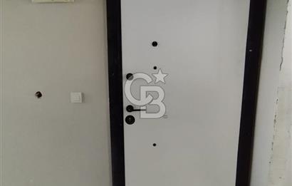 BEŞİKTAŞ ABBASAĞA'DA SIFIR BİNADA 2+1 SATILIK TERS DUBLEKS