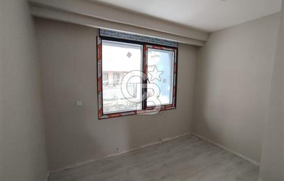 BEŞİKTAŞ ABBASAĞA'DA SIFIR BİNADA 2+1 SATILIK TERS DUBLEKS