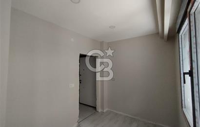 BEŞİKTAŞ ABBASAĞA'DA SIFIR BİNADA 2+1 SATILIK TERS DUBLEKS