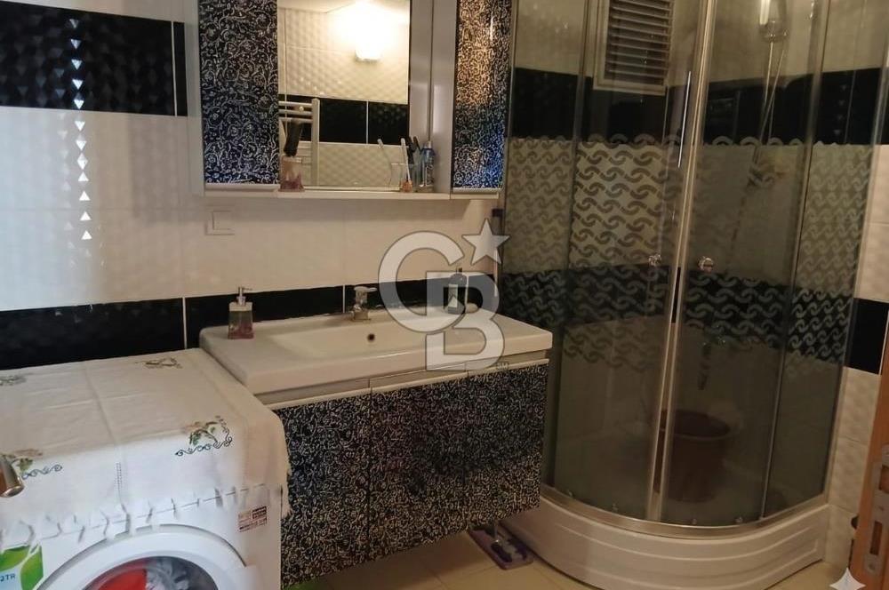 Tire Fatihte Kafeler Cd Emsalsiz Fiyat Kullanışlı 2+1 Satılık