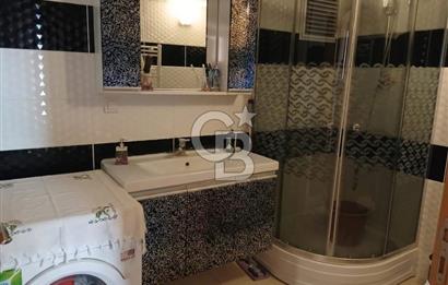 Tire Fatihte Kafeler Cd Emsalsiz Fiyat Kullanışlı 2+1 Satılık