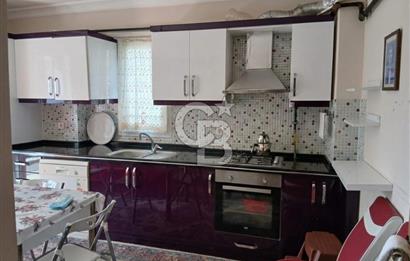 Tire Fatihte Kafeler Cd Emsalsiz Fiyat Kullanışlı 2+1 Satılık