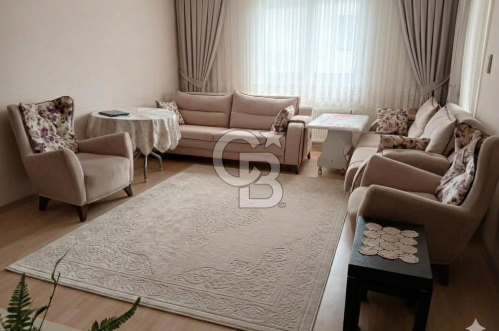 Tire Fatihte Kafeler Cd Emsalsiz Fiyat Kullanışlı 2+1 Satılık