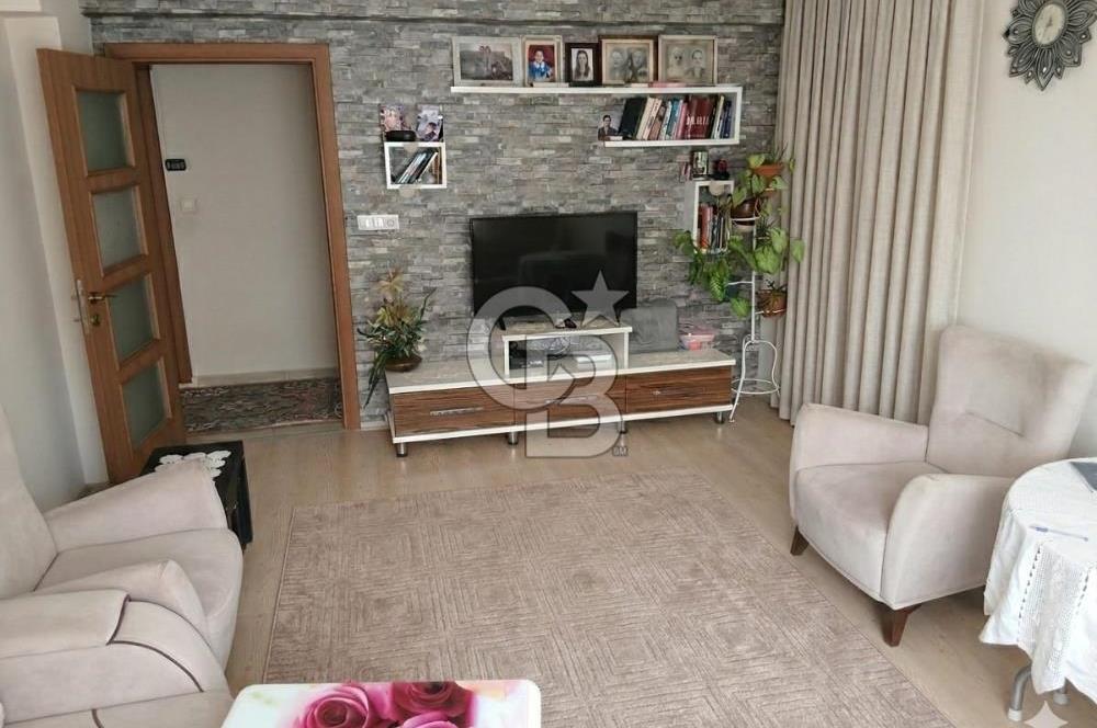 Tire Fatihte Kafeler Cd Emsalsiz Fiyat Kullanışlı 2+1 Satılık