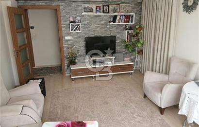 Tire Fatihte Kafeler Cd Emsalsiz Fiyat Kullanışlı 2+1 Satılık