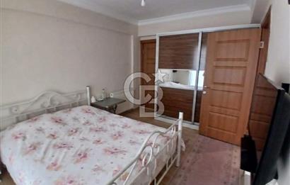 Tire Fatihte Kafeler Cd Emsalsiz Fiyat Kullanışlı 2+1 Satılık