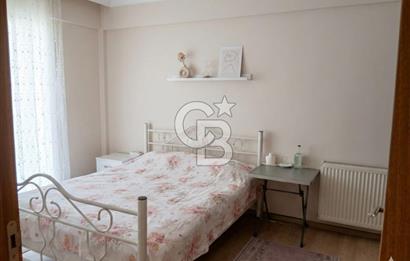 Tire Fatihte Kafeler Cd Emsalsiz Fiyat Kullanışlı 2+1 Satılık