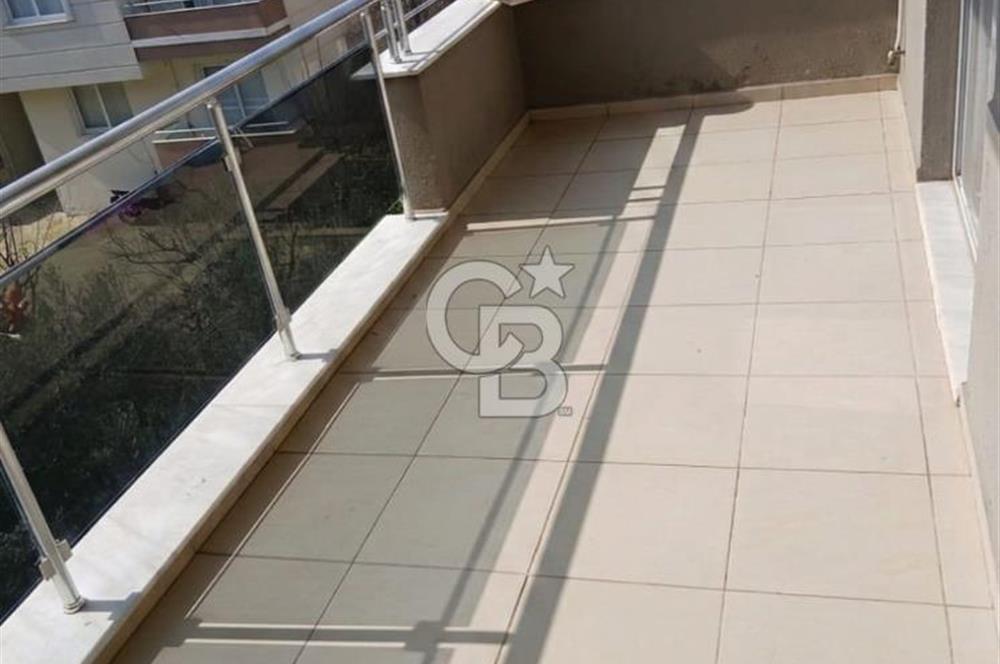 Tire Fatihte Kafeler Cd Emsalsiz Fiyat Kullanışlı 2+1 Satılık