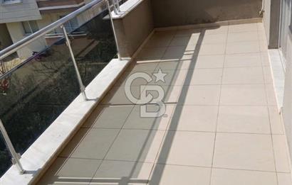 Tire Fatihte Kafeler Cd Emsalsiz Fiyat Kullanışlı 2+1 Satılık