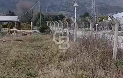 Bayındır da Yola 70 M Cepheli 16.405 M² Satılık Tarla