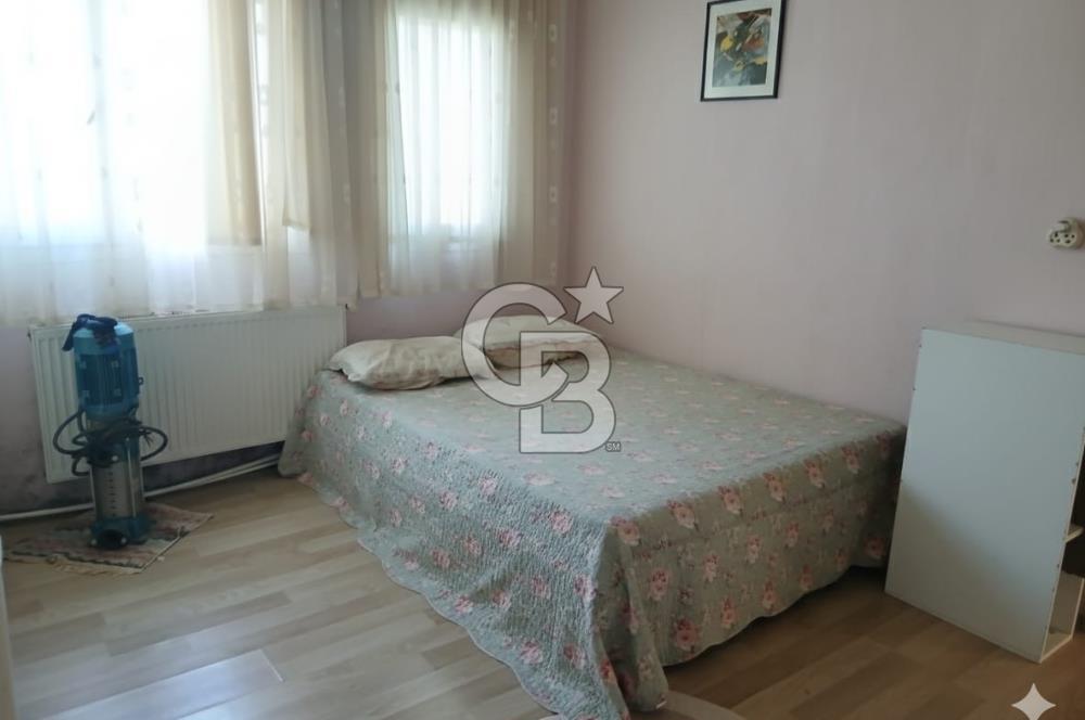 Bayındır da Yola 70 M Cepheli 16.405 M² Satılık Tarla