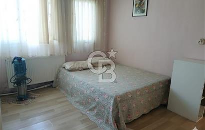 Bayındır da Yola 70 M Cepheli 16.405 M² Satılık Tarla