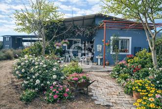 Bayındır da Yola 70 M Cepheli 16.405 M² Satılık Tarla - 5 - 344367