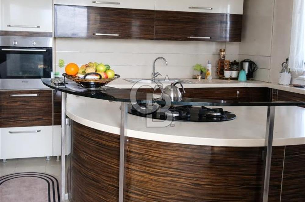 Bayındır da Yola 70 M Cepheli 16.405 M² Satılık Tarla