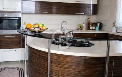 Bayındır da Yola 70 M Cepheli 16.405 M² Satılık Tarla