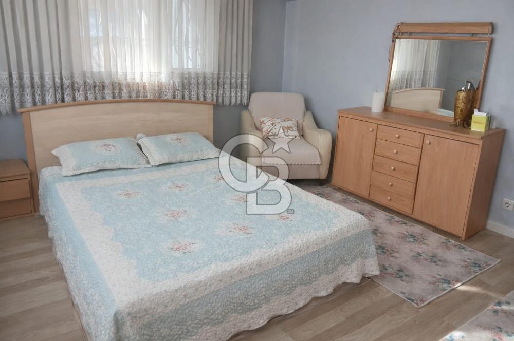 Bayındır da Yola 70 M Cepheli 16.405 M² Satılık Tarla