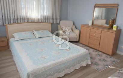 Bayındır da Yola 70 M Cepheli 16.405 M² Satılık Tarla