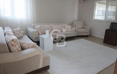 Bayındır da Yola 70 M Cepheli 16.405 M² Satılık Tarla