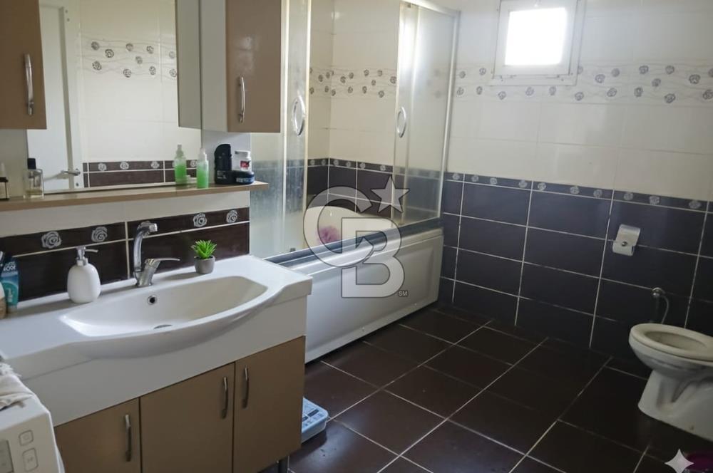 Bayındır da Yola 70 M Cepheli 16.405 M² Satılık Tarla