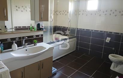 Bayındır da Yola 70 M Cepheli 16.405 M² Satılık Tarla