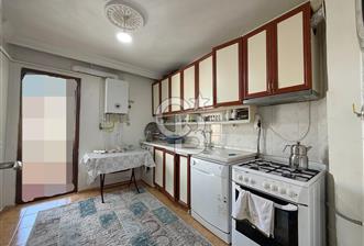 FIRSAT! MUTLU CD ÜZERİ GÜNEY CEPHE 140m2 MASRAFSIZ 3+1 - 8 - 341204